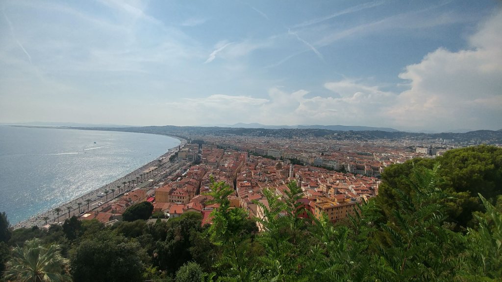 Flying Blue Promo Rewards for August