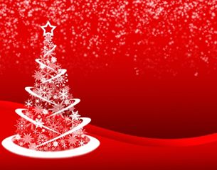 Mortgage Strategy Bumper Christmas Quiz – Mortgage Strategy