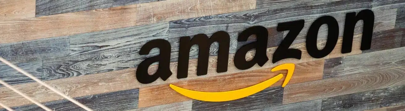 Apple AirPods 4 Wireless Earbuds (Without Active Noise Cancellation) for $99.99