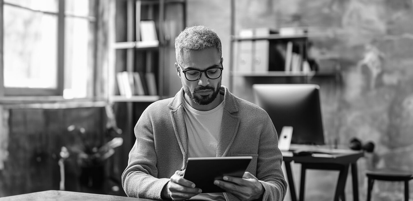 2025 insurance buying guide: April 2025 newsletter