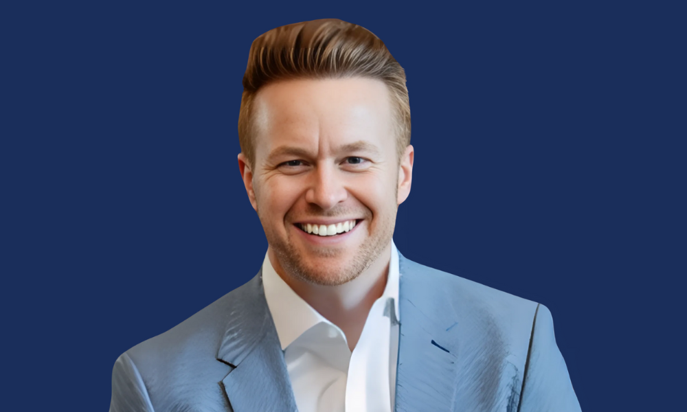 How brokers can help hesitant buyers off the sidelines