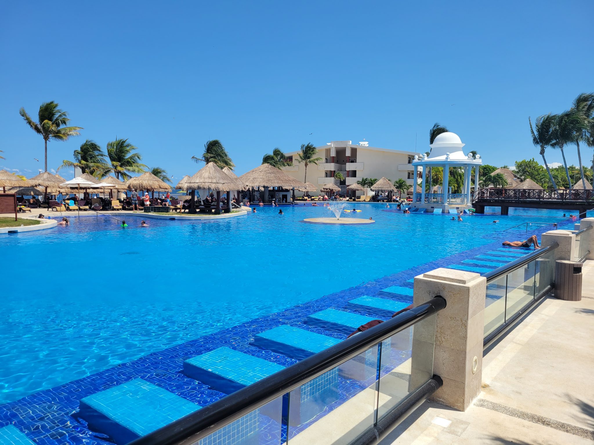 Hyatt Brand Explorer Perk, Earn Up to 6 Free Night Awards