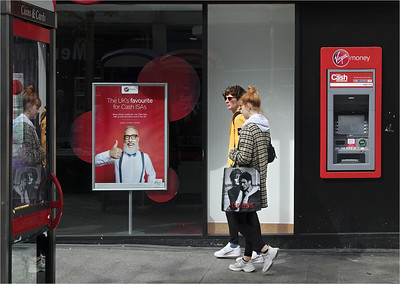 Virgin and Clydesdale latest lenders to ease stress tests   – Mortgage Strategy
