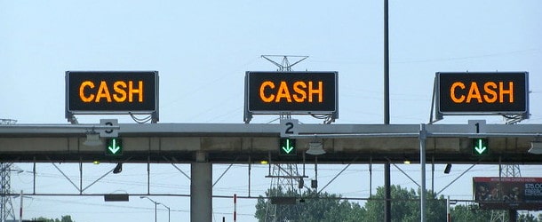 Cheaper HELOC Rates, Cash Needs Might Finally Lead to a Home Equity Lending Boom