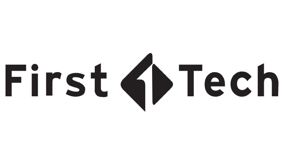 First Tech FCU Bonus, Get Up to $800 with New Checking Account