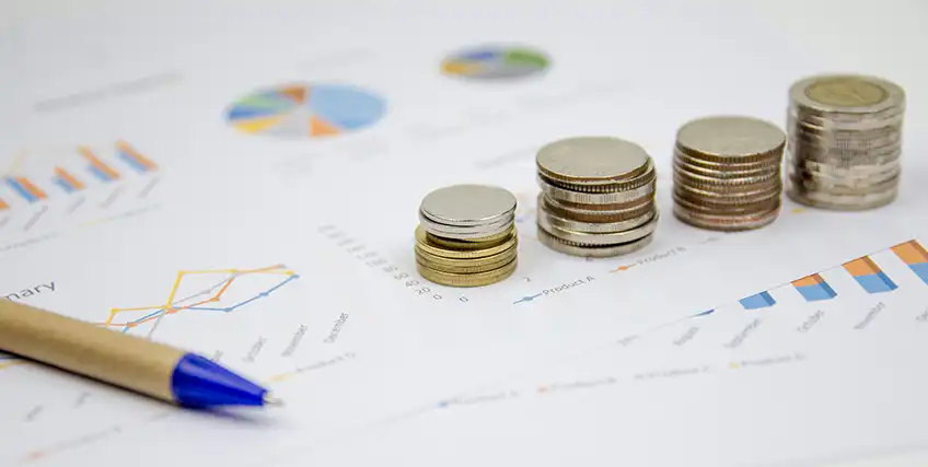 Understanding Business Statement of Cash Flows