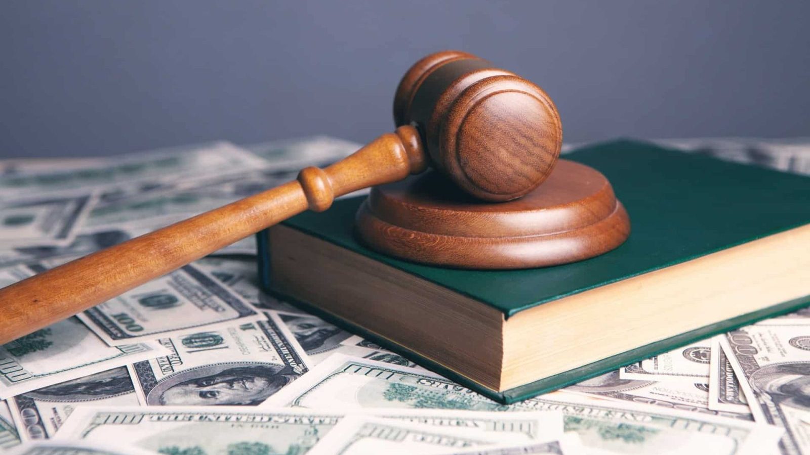 Evolve Bank & Trust Will Pay Fintech Customers Affected by Breach $20 or More