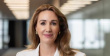 FCA to begin live AI testing with firms – Mortgage Strategy