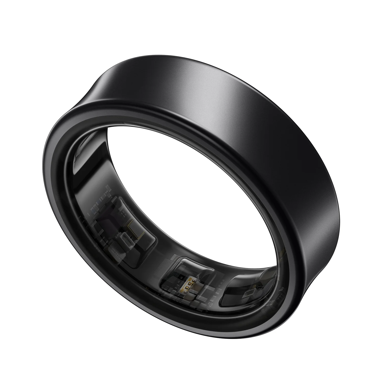 Samsung Galaxy AI Smart Ring for $185 at Walmart (After $100 Walmart Cash)