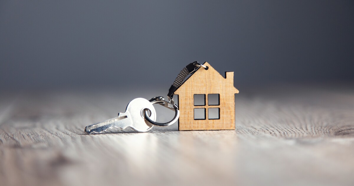 Stagnant home sales likely to be a drag on US economy