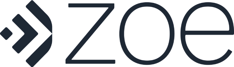 Zoe Financial Review – Best Financial Advisor Matching Service in 2025