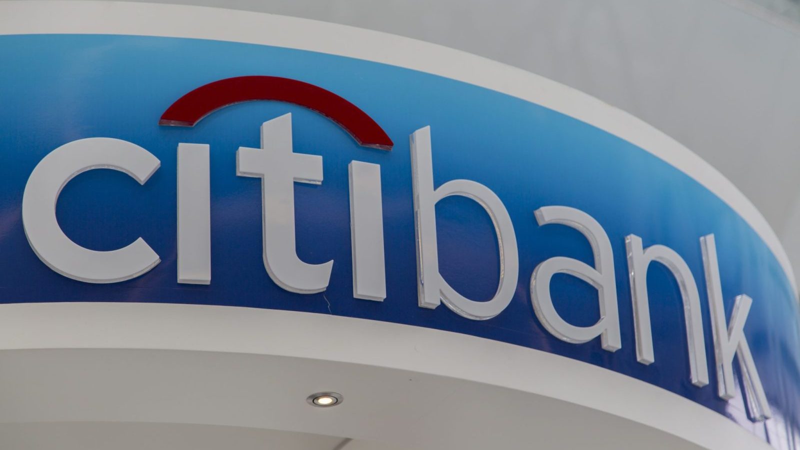 Citi Checking Bonus, Earn Up to $1,500 with New Account