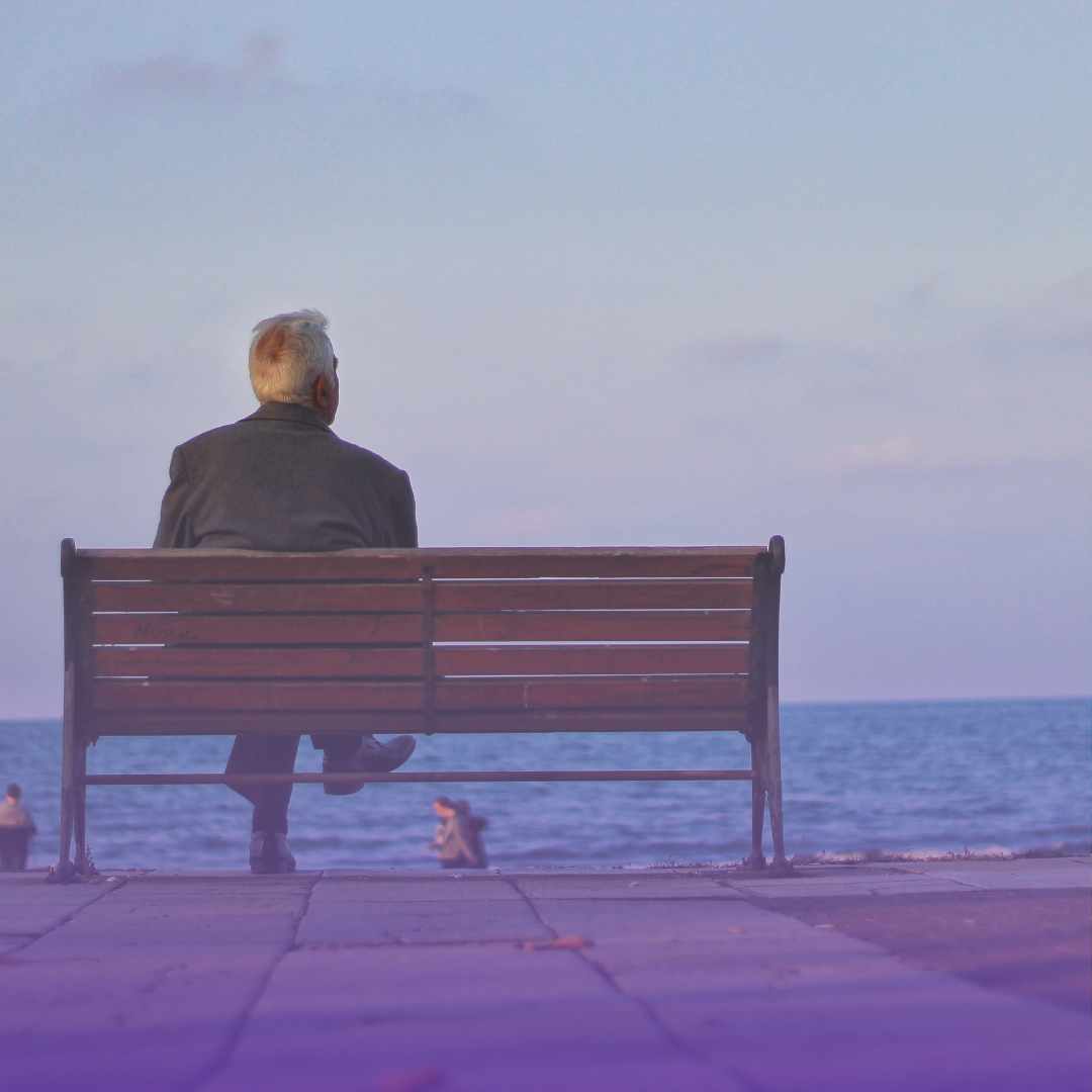 Do You Know What Happens to Your Private Pension Plan When You Die?