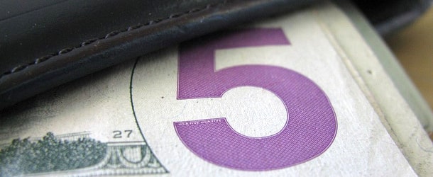 Lower Inflation Paves Way for Path to 5% Mortgage Rates