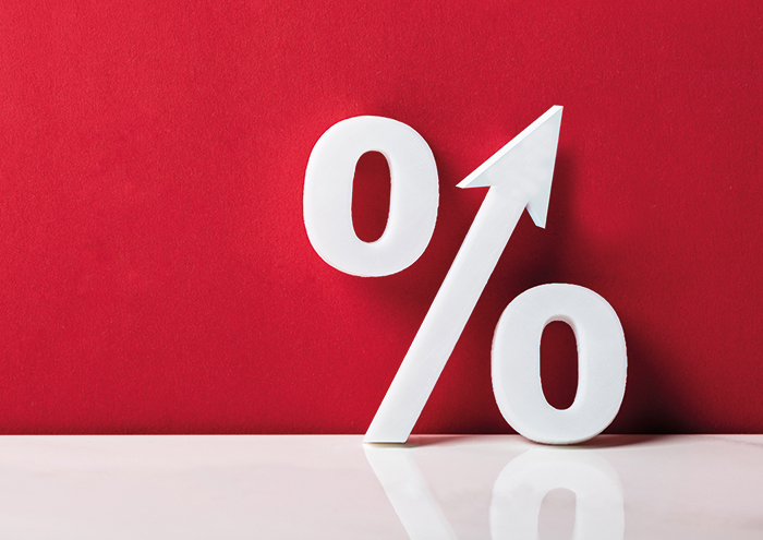 Resi first charge and BTL mortgage complaints both rise by 27%: FoS – Mortgage Strategy