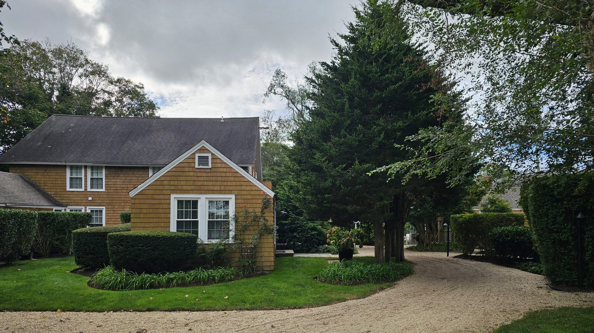 Capital One Travel: $200 Off Premium Vacation Rental (Targeted)