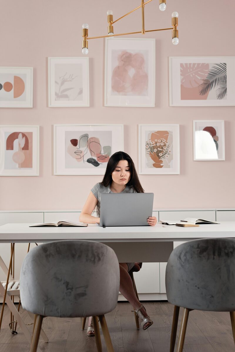 In-Kind Donation Acknowledgement Letter Template: A Complete Guide