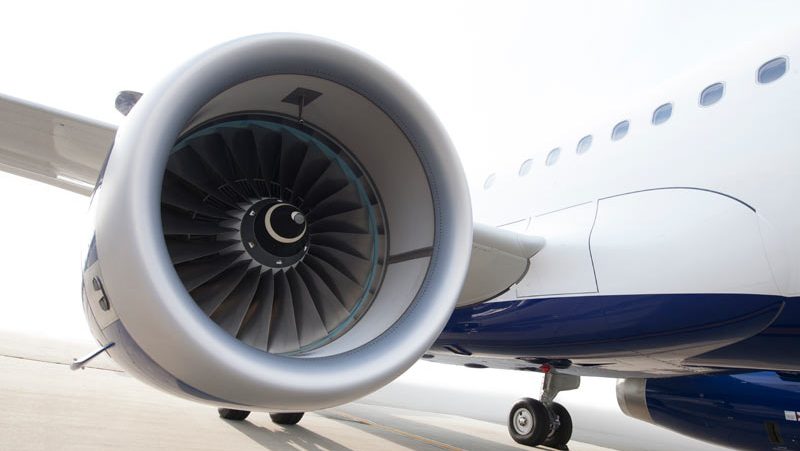 JetBlue Europe Sale with Fares Starting from $189, But with Limited Travel Window