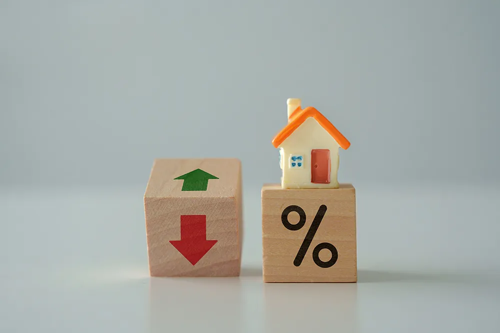 Pace of lender rate cuts stays low, says Moneyfacts – Mortgage Strategy