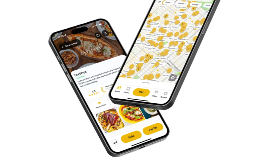 inKind Referral Bonus Doubled to $50 Through 1/31