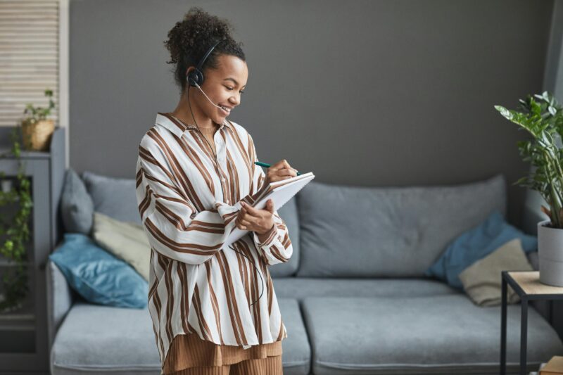 A Complete Guide for Professional, High-Converting Emails