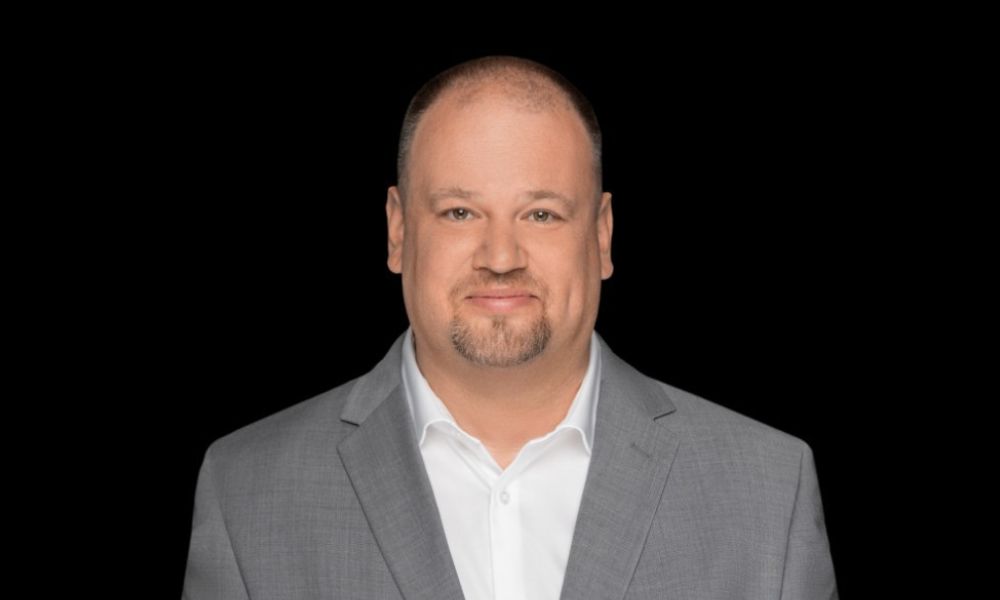 As rates drop, how one broker is fighting off credit unions to win in a tough housing market