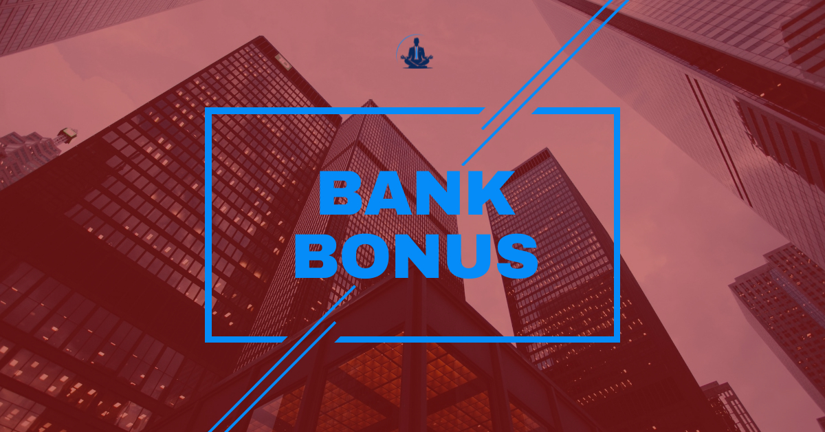 First Commonwealth Bank Bonus, Get Up to $500 with New Business Checking Account (Select States)