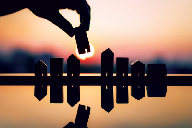 Lendlord survey shows 66% of landlords planning for growth – Mortgage Strategy