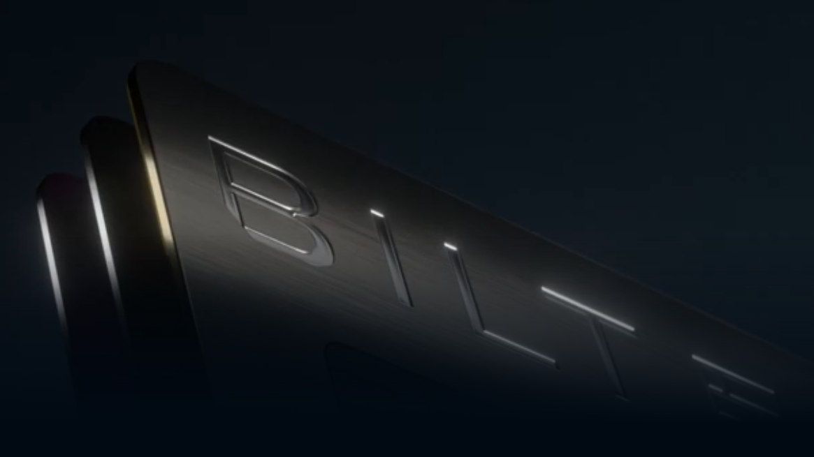 New Bilt Cards Pre-Orders on January 14 (Card Names Revealed and Possible 3X on Dining/Grocery?)