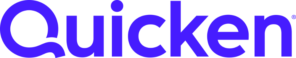 Quicken Simplifi Review 2025 – Money Crashers