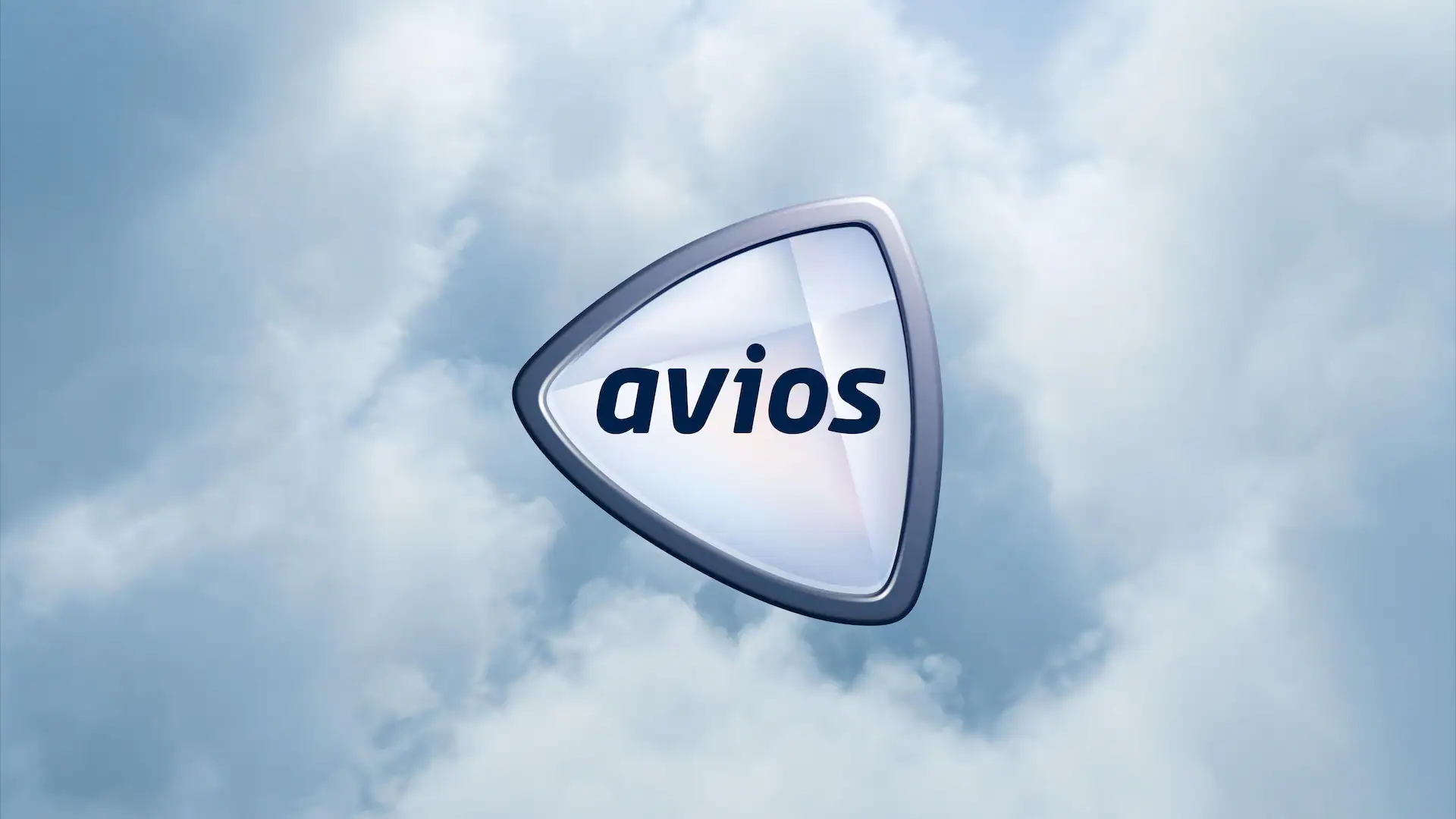 Three New 90K Signup Bonuses for Chase Avios Cards