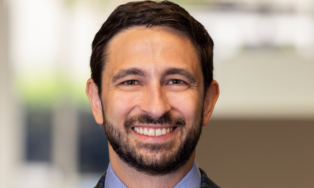 Why distressed properties should be a top focus for CRE, non-QM brokers in 2026