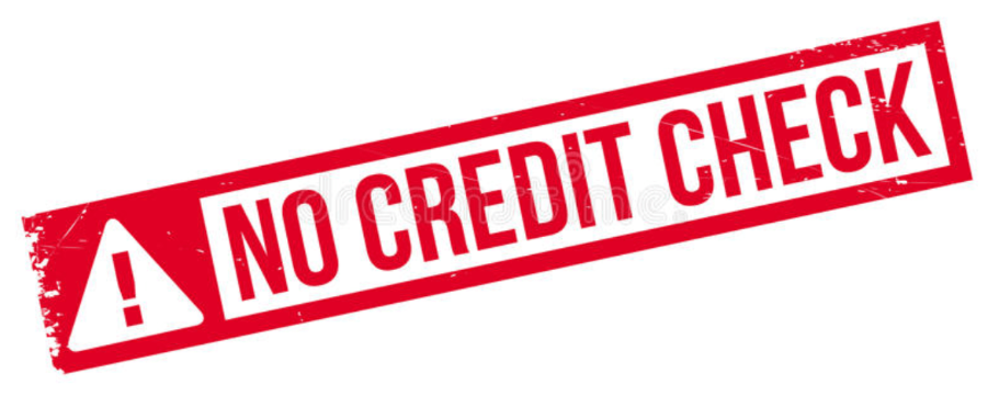 No Credit Check Bank Account: What It Really Means in the UK