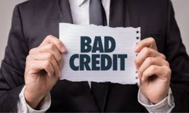 Loans for Bad Credit: Secure Funds Easily