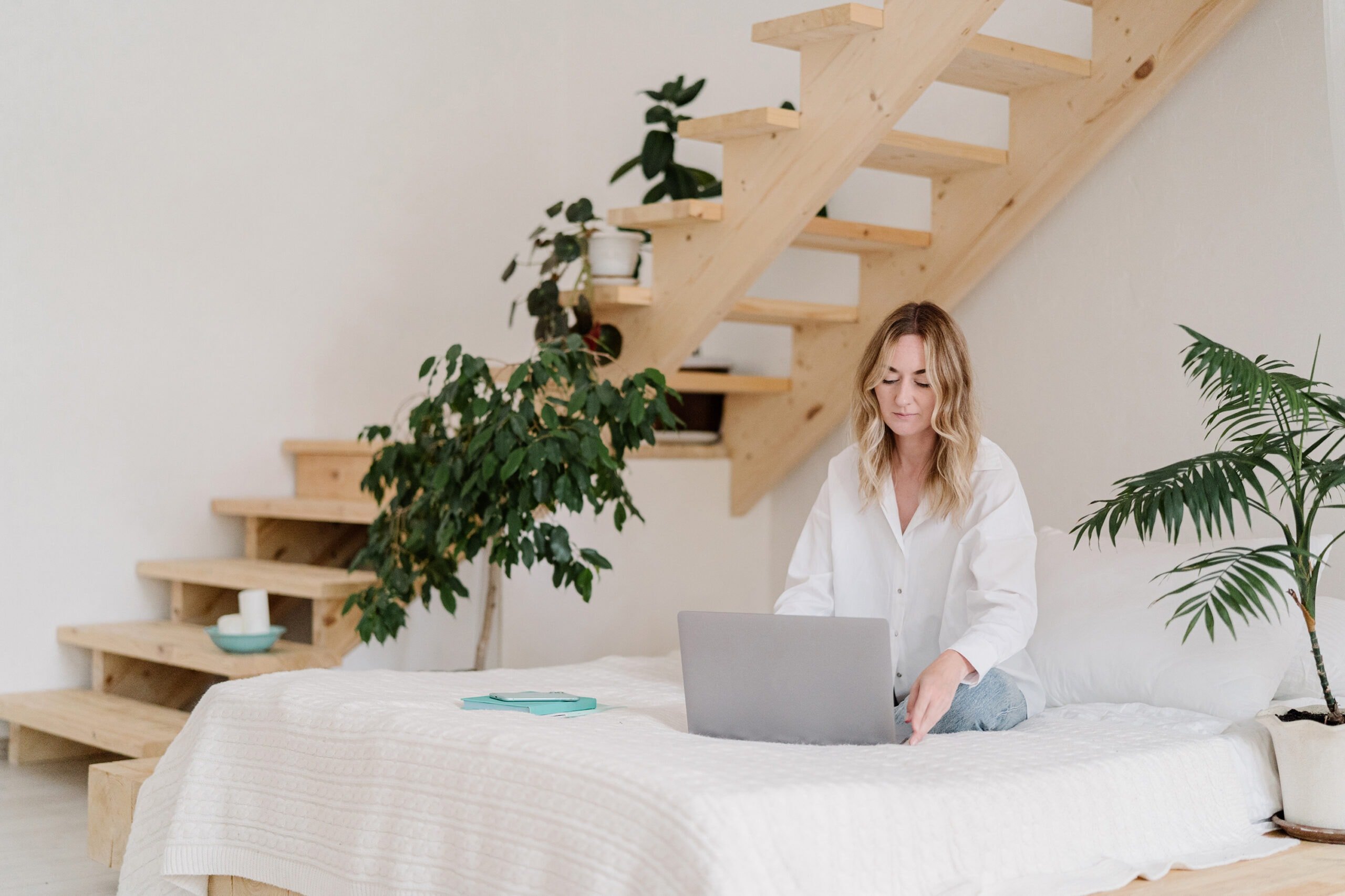 14 Boring Businesses That Make Money Month After Month