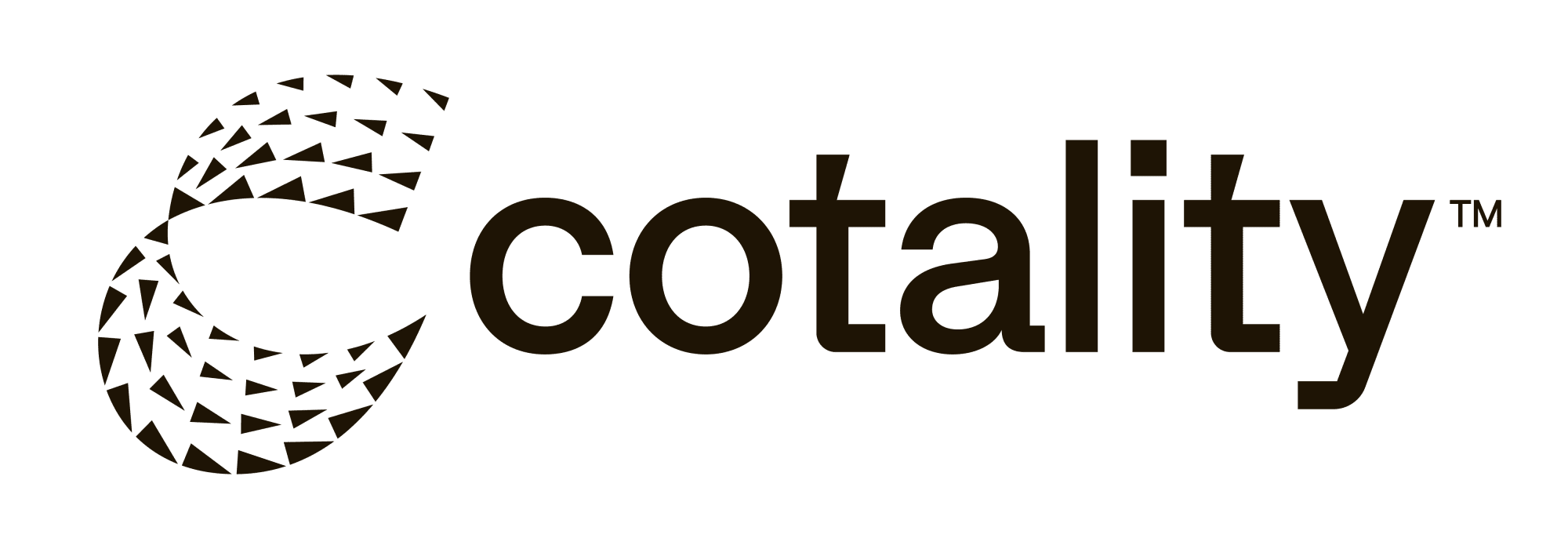 5 Lessons from INTRConnect 2026 on How to Maximize Your Impact in Property Insurance