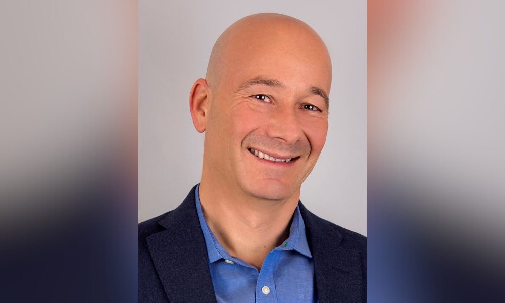 A condo surge? As rates enter 5s, veteran investor reveals the hottest markets for brokers