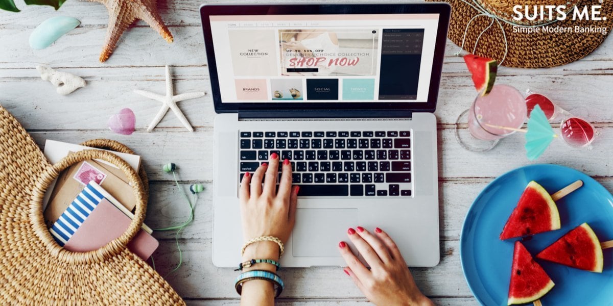 Buy Now, Pay Later Schemes Could Ruin Your Credit Score