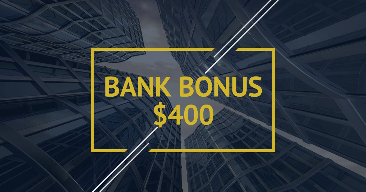 C&N Bank, Get $400 Bonus with New Checking Account (NJ, NY, PA)