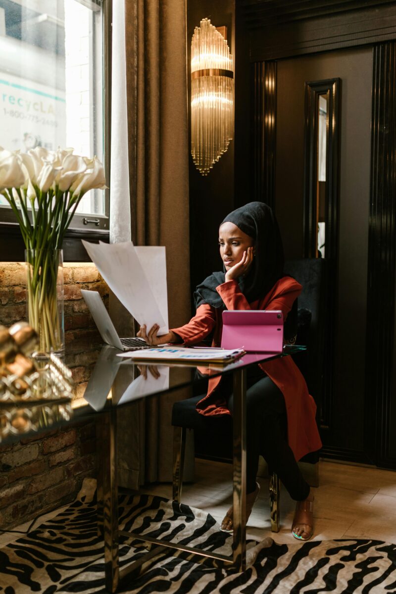 Email Templates for Insurance Agents: Professional Examples That Convert