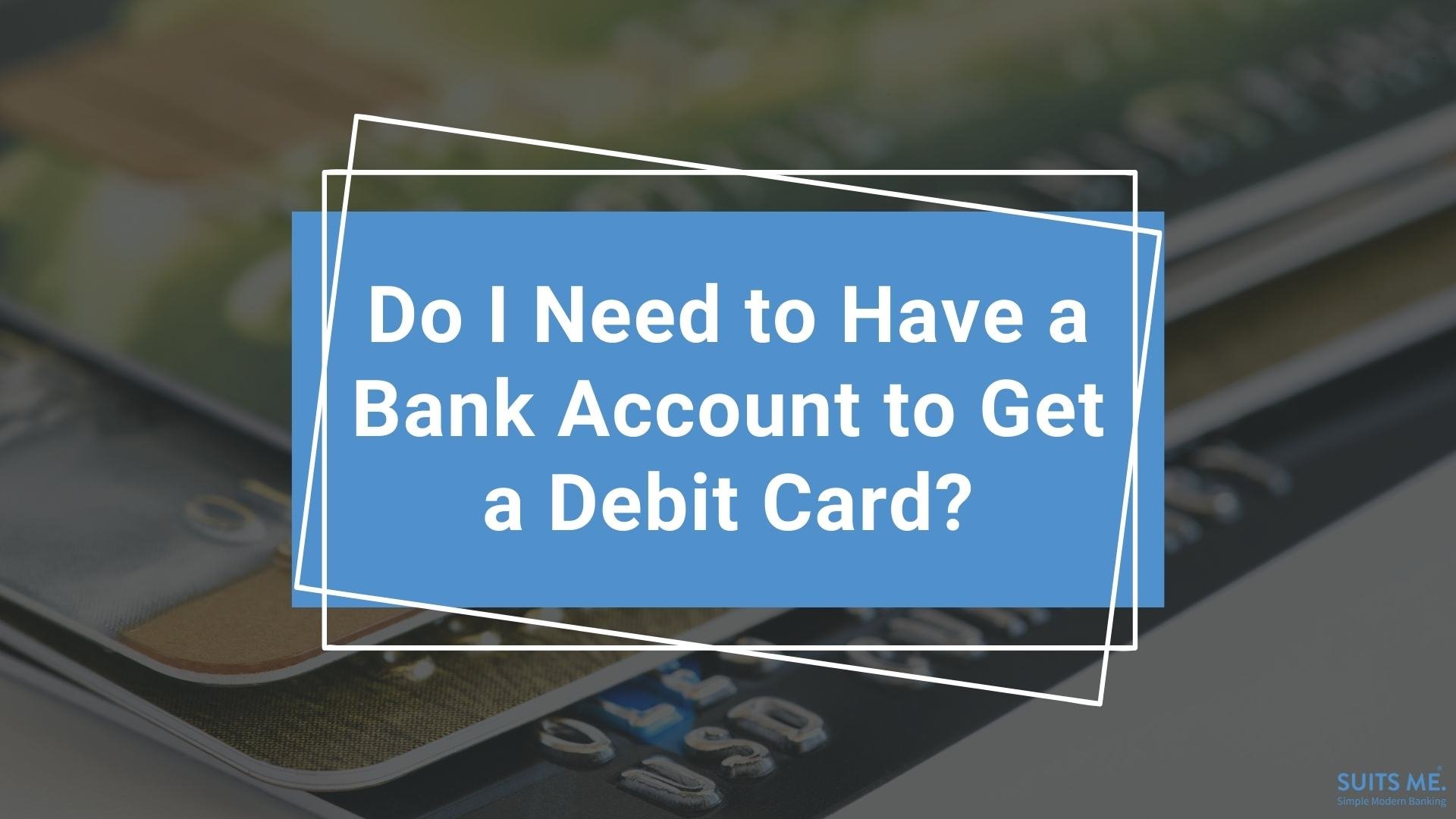 Exploring Debit Card Options: Prepaid, Digital, Virtual Cards