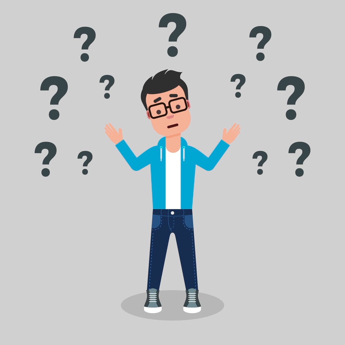 How can I Cash a cheque? What are my Options?