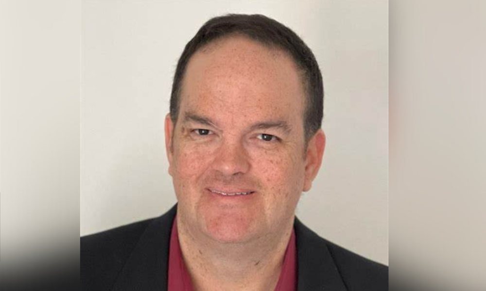 How vibe coding with AI can dramatically enhance your brokerage’s website