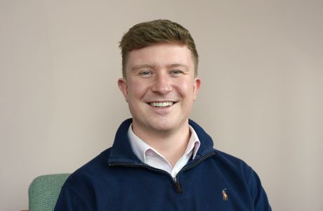 Melton expands 100% LTV mortgage product nationwide – Mortgage Strategy