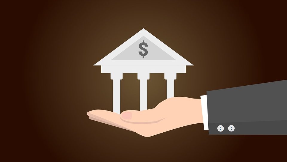 New ACH Rules Coming in March