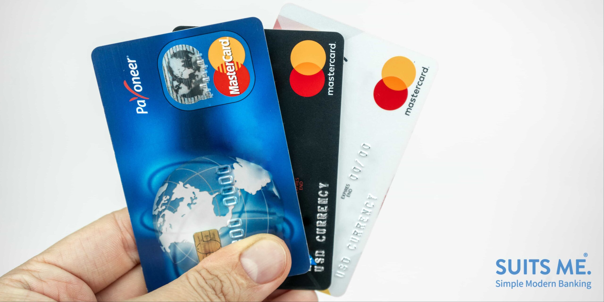 Understanding What Are Prepaid Cards