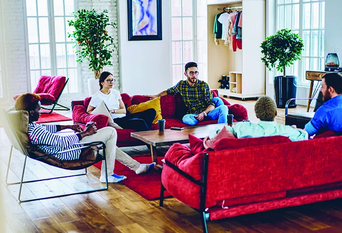 Younger borrowers being hit hardest by fees: L&C – Mortgage Strategy