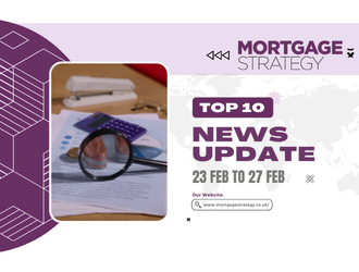 23 Feb to 27 Feb – Mortgage Strategy