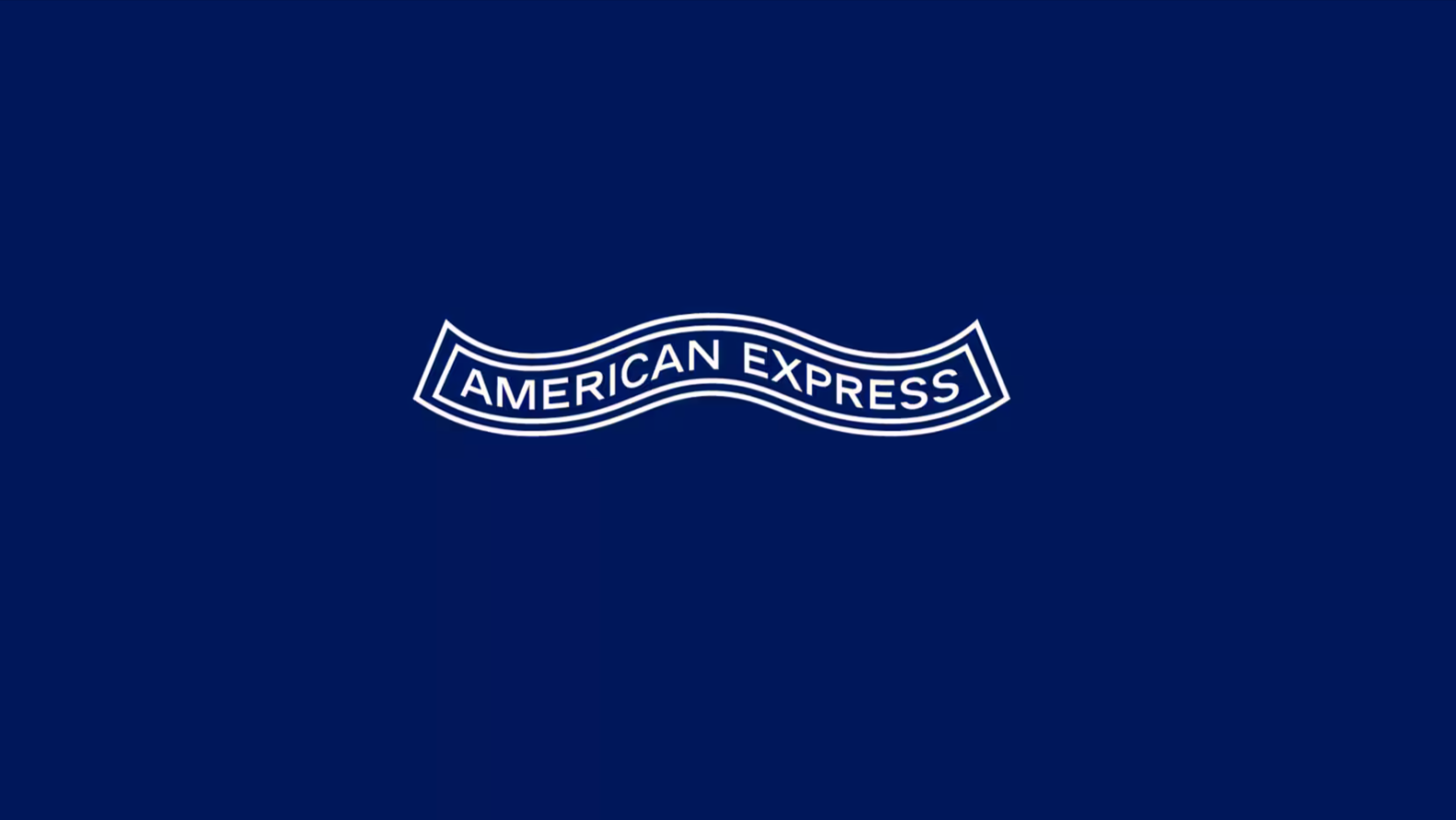 Amex Adding $300 ChatGPT Credit to Business Platinum/Gold Cards