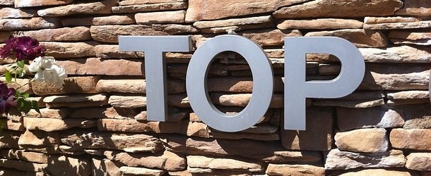 Are Mortgage Rates Approaching a Top?